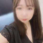 ヒメ日記 2025/10/23 21:16 投稿 刈谷ナース 病院