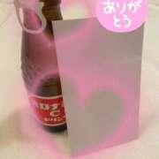 ヒメ日記 2025/10/28 21:06 投稿 刈谷ナース 病院