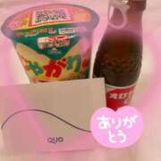 ヒメ日記 2025/11/10 21:06 投稿 刈谷ナース 病院