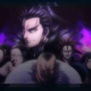 ヒメ日記 2025/11/13 12:26 投稿 刈谷ナース 病院