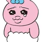 ヒメ日記 2025/11/28 12:06 投稿 刈谷ナース 病院