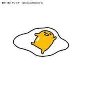 ヒメ日記 2025/11/28 13:44 投稿 刈谷ナース 病院