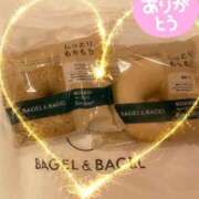 ヒメ日記 2025/12/03 21:06 投稿 刈谷ナース 病院