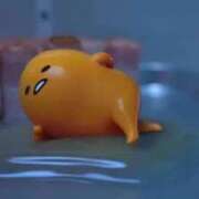 ヒメ日記 2025/12/15 13:56 投稿 刈谷ナース 病院