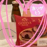 ヒメ日記 2025/12/16 21:06 投稿 刈谷ナース 病院