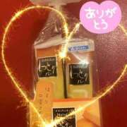 ヒメ日記 2025/12/20 21:06 投稿 刈谷ナース 病院