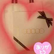 ヒメ日記 2025/12/24 21:16 投稿 刈谷ナース 病院