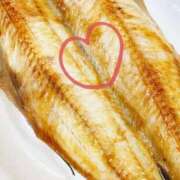 ヒメ日記 2026/01/05 20:16 投稿 刈谷ナース 病院