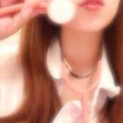 ヒメ日記 2026/01/12 12:16 投稿 刈谷ナース 病院