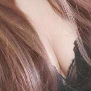 ヒメ日記 2026/01/20 08:26 投稿 刈谷ナース 病院