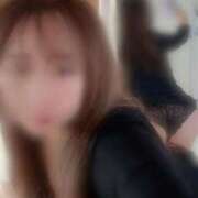 ヒメ日記 2026/02/13 21:16 投稿 刈谷ナース 病院