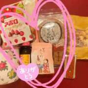 ヒメ日記 2026/02/15 21:16 投稿 刈谷ナース 病院