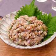 刈谷ナース 🌧 病院