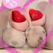 ヒメ日記 2026/02/22 21:06 投稿 刈谷ナース 病院