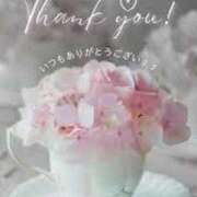 ヒメ日記 2026/02/23 17:16 投稿 刈谷ナース 病院