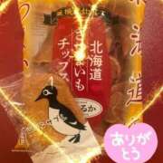 ヒメ日記 2026/04/11 21:16 投稿 刈谷ナース 病院
