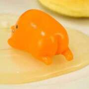 ヒメ日記 2026/04/15 12:16 投稿 刈谷ナース 病院