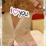 ヒメ日記 2026/04/16 08:26 投稿 刈谷ナース 病院