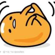 ヒメ日記 2026/04/21 12:16 投稿 刈谷ナース 病院