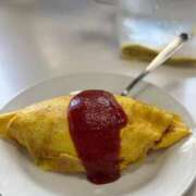 ヒメ日記 2026/04/23 13:06 投稿 刈谷ナース 病院