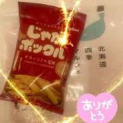 ヒメ日記 2026/04/29 21:16 投稿 刈谷ナース 病院