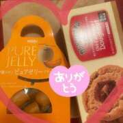 刈谷ナース ありがとう❤️ 病院