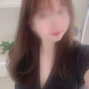 ヒメ日記 2026/08/13 21:06 投稿 刈谷ナース 病院