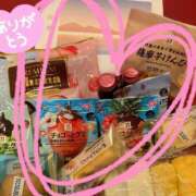 刈谷ナース ありがとう❤️ 病院