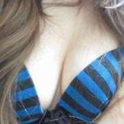 ヒメ日記 2024/12/19 00:03 投稿 ゆきの 玉乱☆痴（たまらんち）