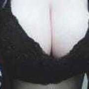 ヒメ日記 2024/12/26 13:56 投稿 ゆきの 玉乱☆痴（たまらんち）