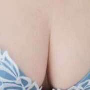 ヒメ日記 2025/03/13 10:25 投稿 ゆきの 玉乱☆痴（たまらんち）