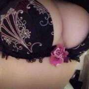 ヒメ日記 2025/05/01 21:01 投稿 ゆきの 玉乱☆痴（たまらんち）