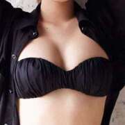 ヒメ日記 2025/05/05 17:14 投稿 ゆきの 玉乱☆痴（たまらんち）