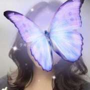 さやか 【お礼写メ日記】 横浜人妻花壇本店