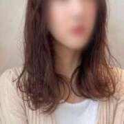 倉永 美咲 これから💕 ティアリズム代官山