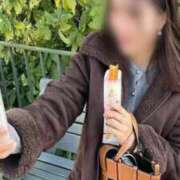 倉永 美咲 寒すぎ💦 ティアリズム代官山