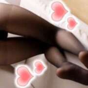 ヒメ日記 2024/12/27 18:32 投稿 かほ One More 奥様　池袋店