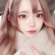 ヒメ日記 2025/01/15 11:08 投稿 かほ One More 奥様　池袋店