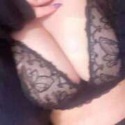 ヒメ日記 2025/01/15 20:08 投稿 かほ One More 奥様　池袋店