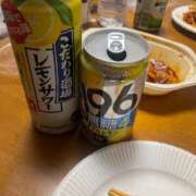 ヒメ日記 2025/01/17 04:48 投稿 かほ One More 奥様　池袋店