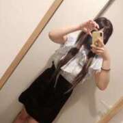 ヒメ日記 2025/01/25 00:08 投稿 かほ One More 奥様　池袋店