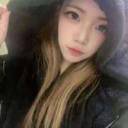 ヒメ日記 2025/02/23 07:48 投稿 かほ One More 奥様　池袋店