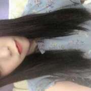 ヒメ日記 2025/03/05 18:28 投稿 かほ One More 奥様　池袋店