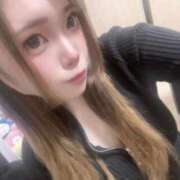 ヒメ日記 2025/03/14 23:08 投稿 かほ One More 奥様　池袋店