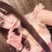 ヒメ日記 2025/04/12 18:18 投稿 かほ One More 奥様　池袋店