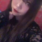 ヒメ日記 2025/04/25 21:08 投稿 かほ One More 奥様　池袋店