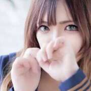 ヒメ日記 2025/04/30 21:08 投稿 かほ One More 奥様　池袋店