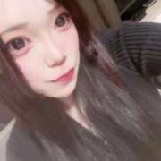 ヒメ日記 2025/06/06 18:38 投稿 かほ One More 奥様　池袋店