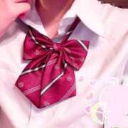 ヒメ日記 2025/06/18 22:08 投稿 かほ One More 奥様　池袋店