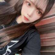 ヒメ日記 2025/06/28 14:18 投稿 かほ One More 奥様　池袋店